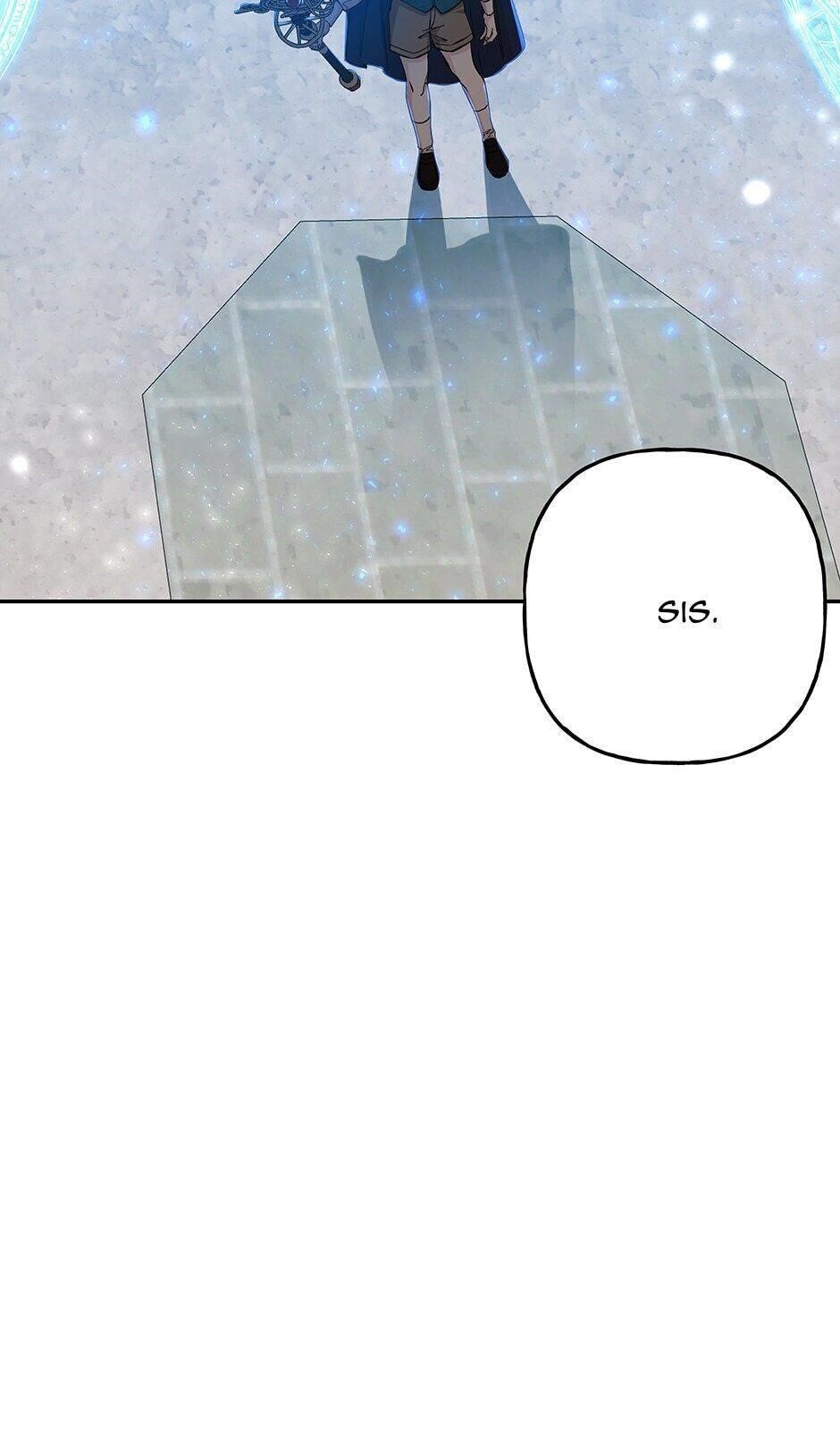 The Archmage’s Daughter Chapter 92 - Page 71