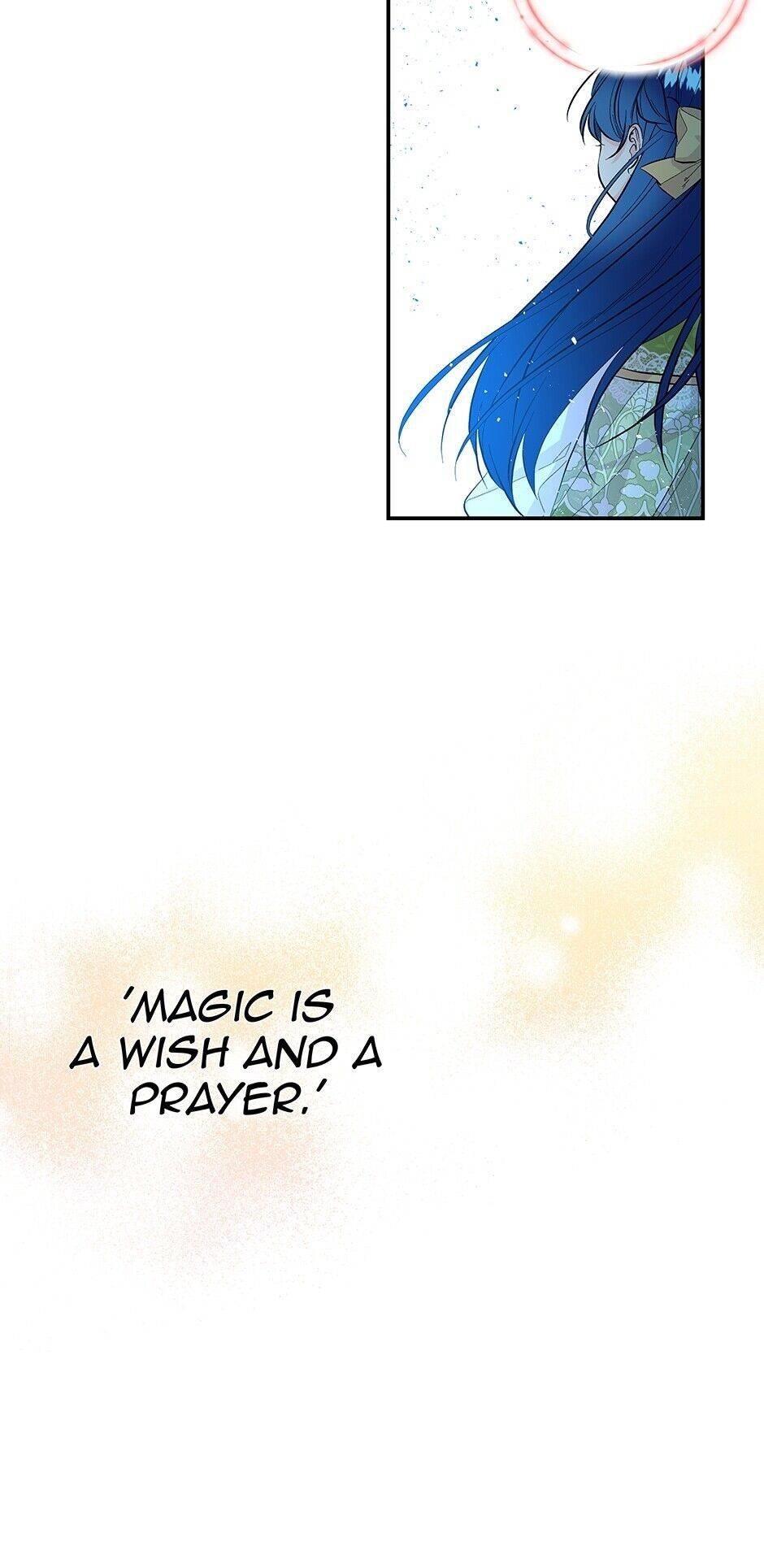 The Archmage’s Daughter Chapter 93 - Page 11