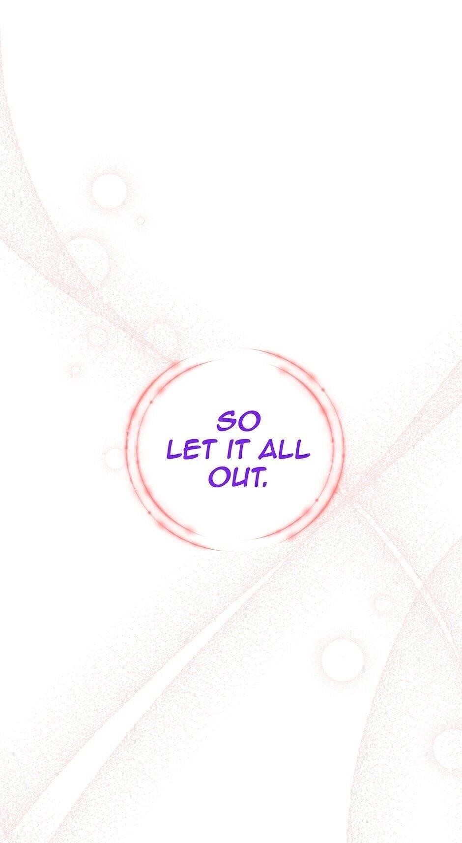 The Archmage’s Daughter Chapter 93 - Page 14