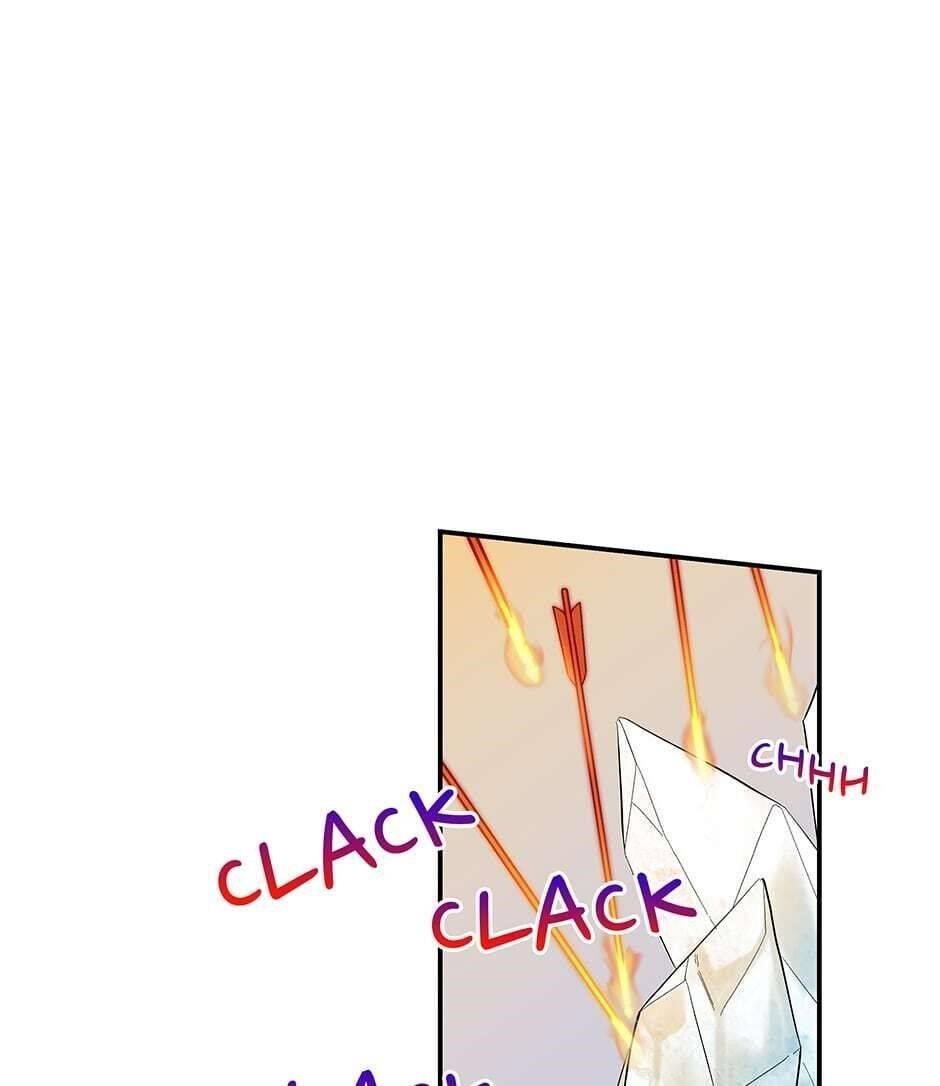 The Archmage’s Daughter Chapter 93 - Page 21