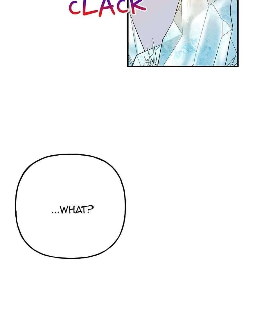 The Archmage’s Daughter Chapter 93 - Page 22