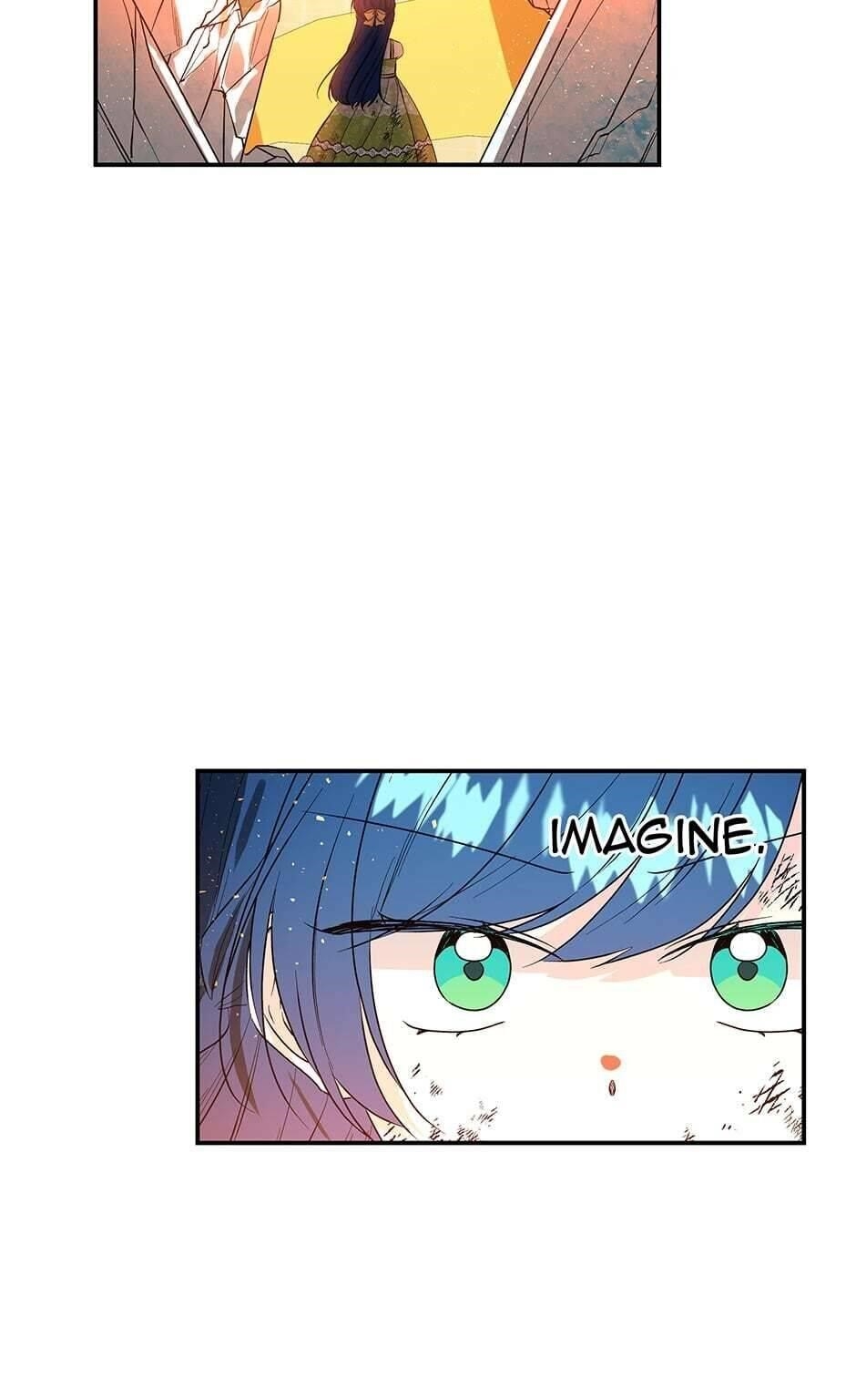 The Archmage’s Daughter Chapter 93 - Page 29