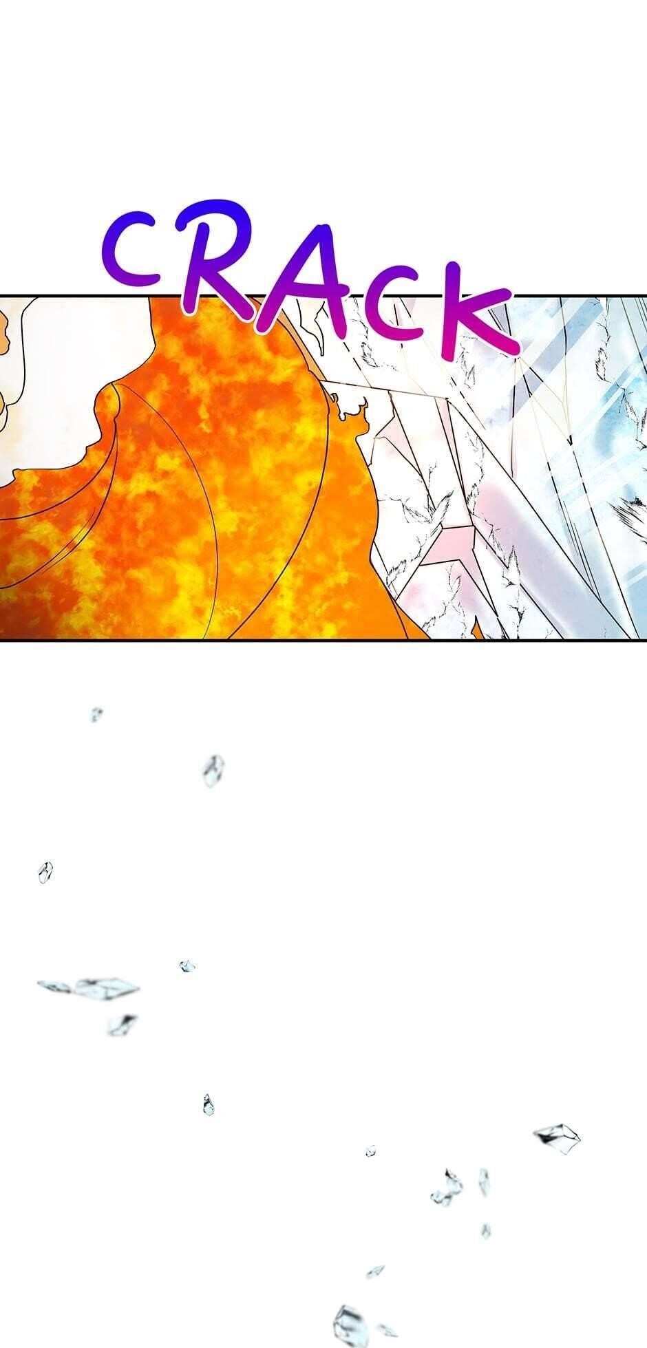 The Archmage’s Daughter Chapter 93 - Page 32