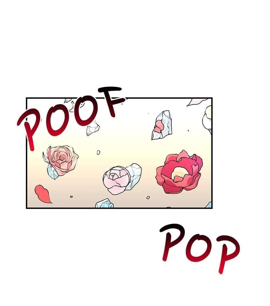 The Archmage’s Daughter Chapter 93 - Page 47