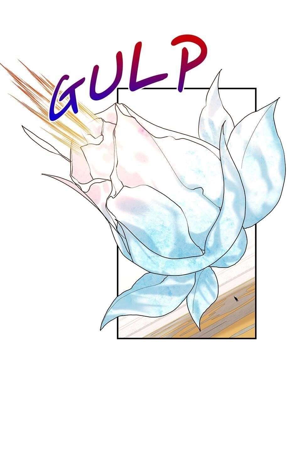 The Archmage’s Daughter Chapter 93 - Page 51