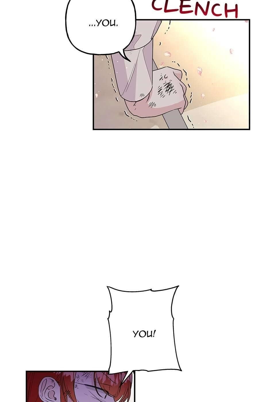 The Archmage’s Daughter Chapter 93 - Page 59