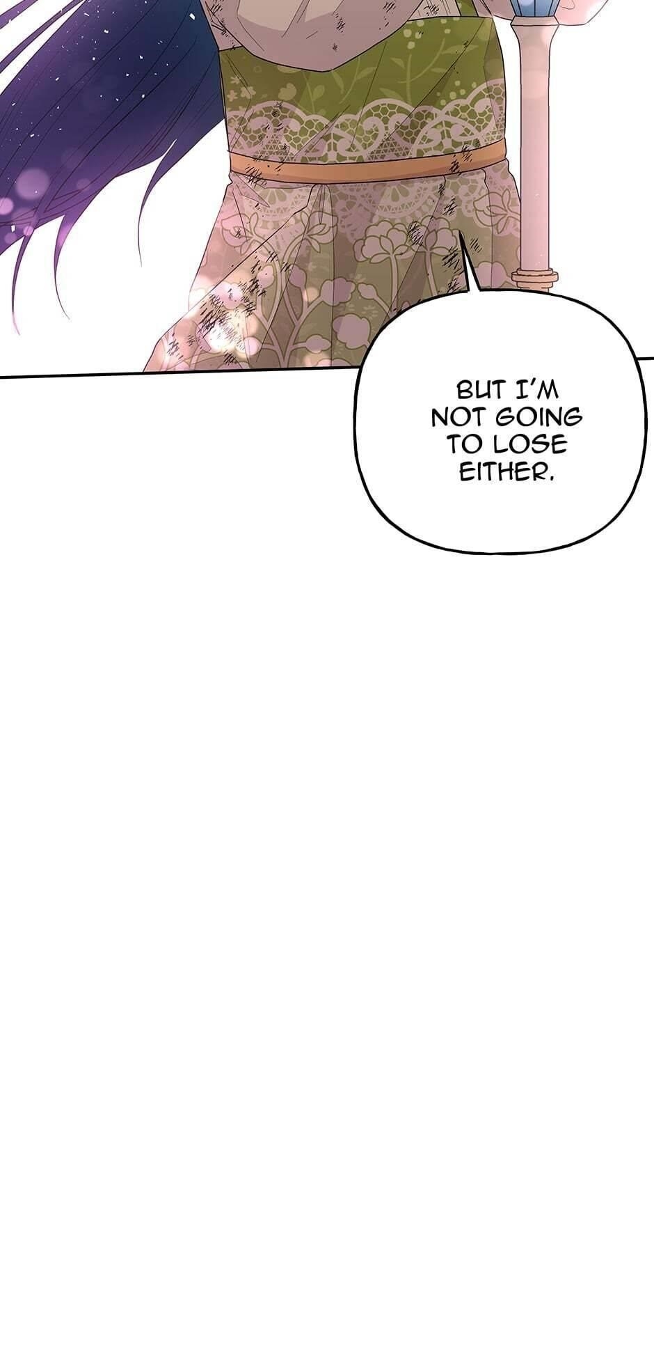 The Archmage’s Daughter Chapter 93 - Page 62