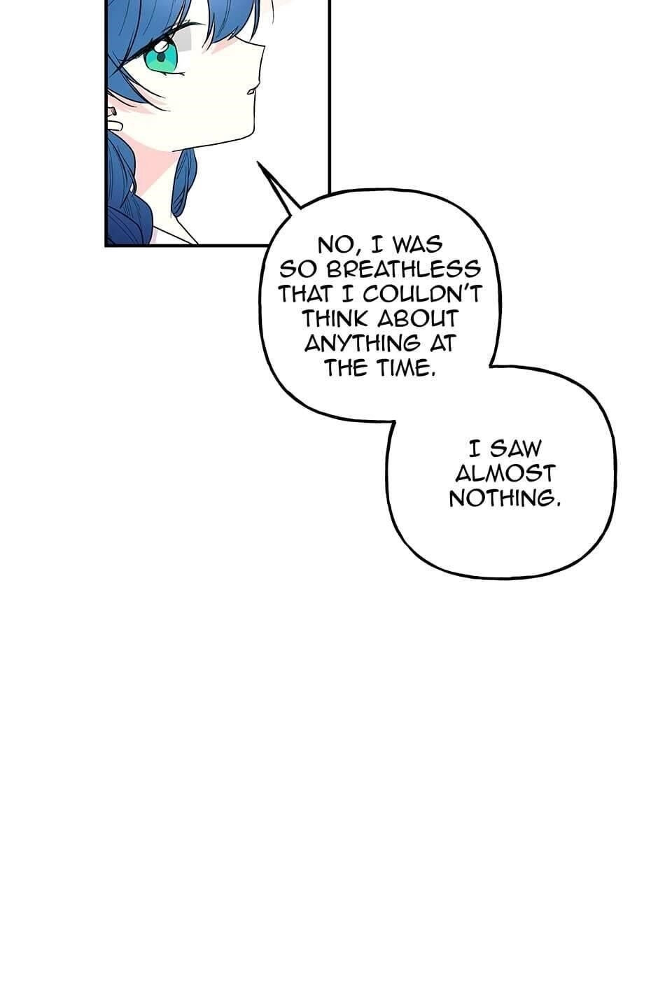 The Archmage’s Daughter Chapter 94 - Page 22