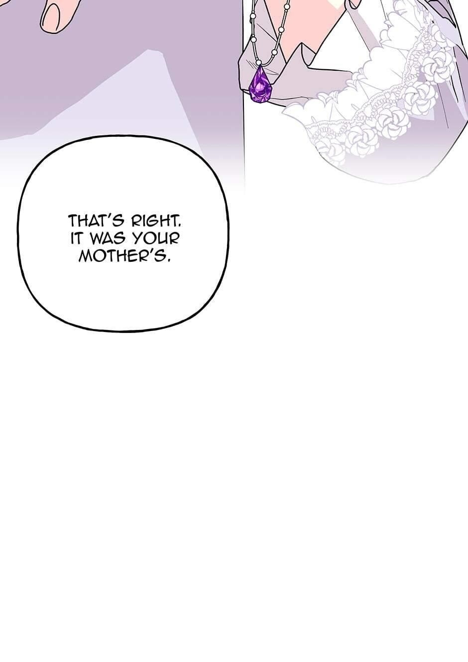 The Archmage’s Daughter Chapter 94 - Page 32