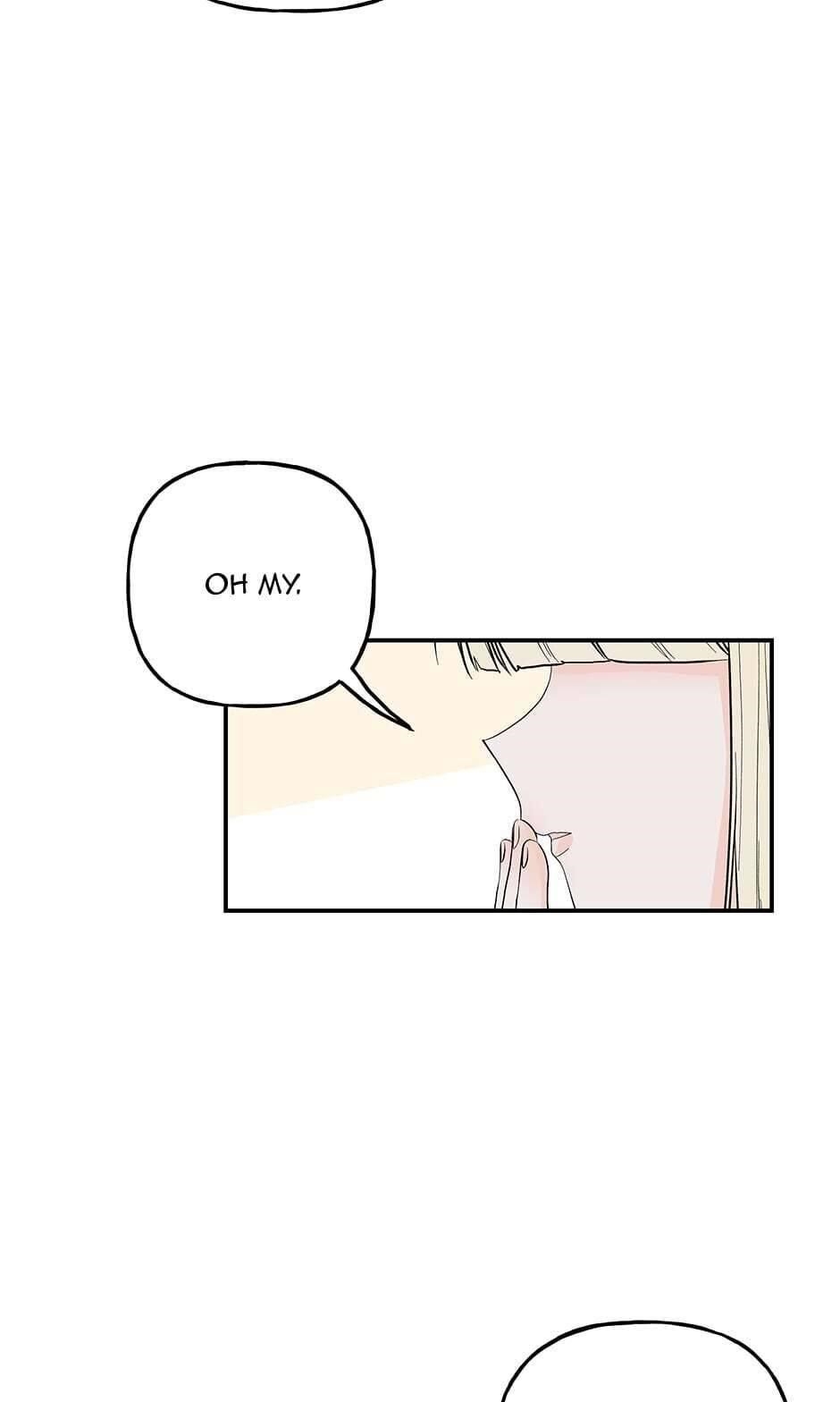 The Archmage’s Daughter Chapter 94 - Page 62