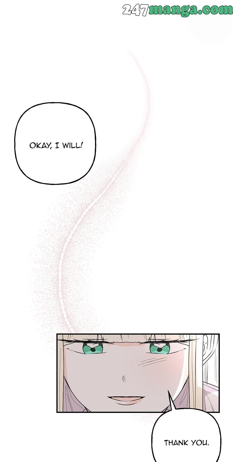 The Archmage’s Daughter Chapter 95 - Page 22