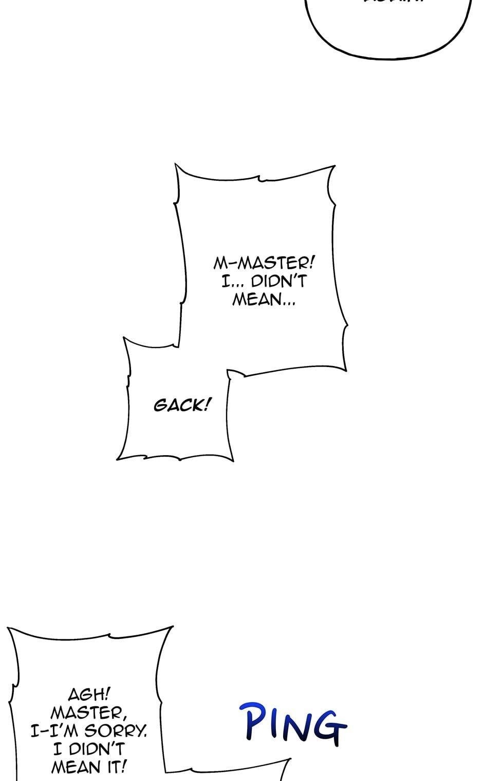 The Archmage’s Daughter Chapter 95 - Page 42