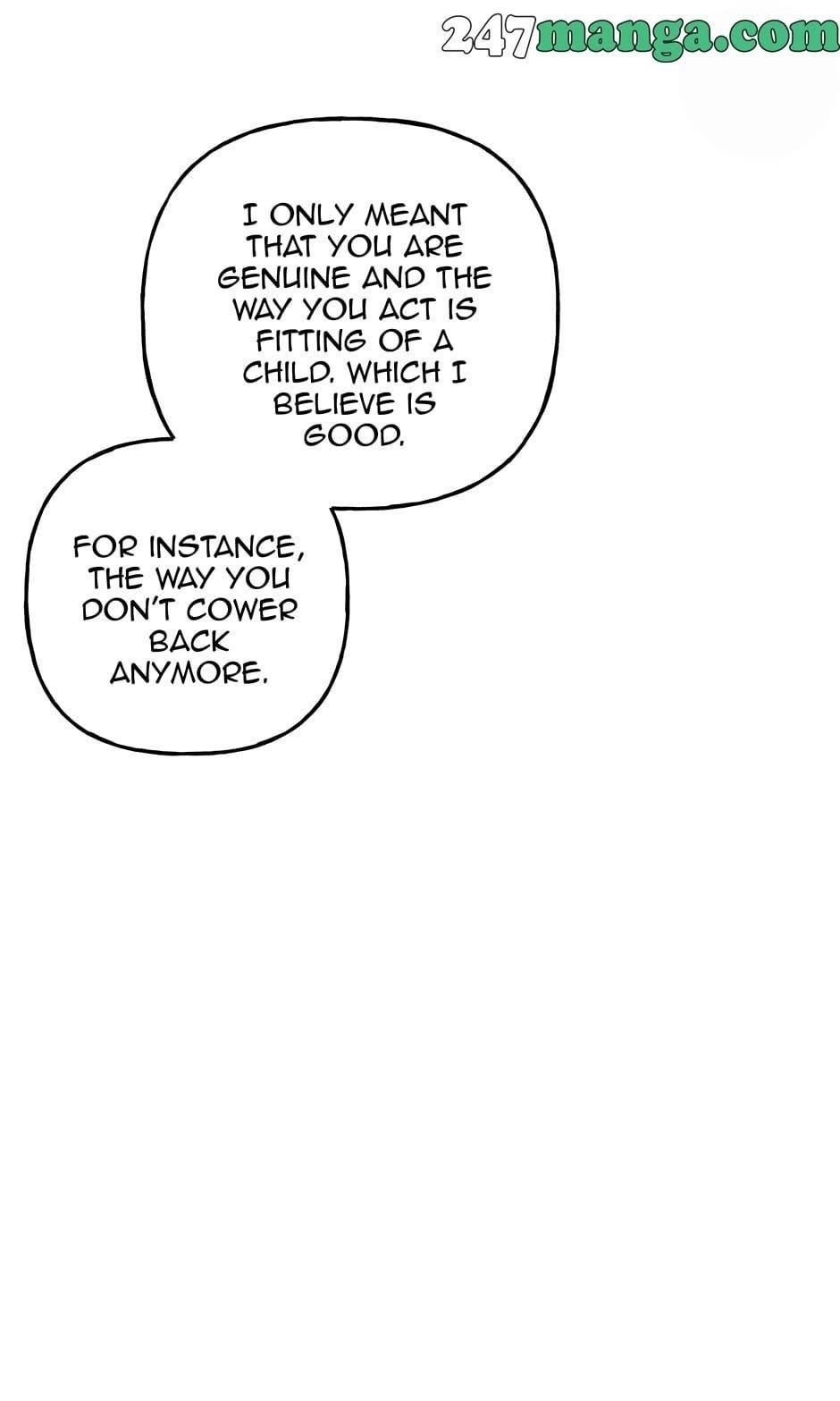 The Archmage’s Daughter Chapter 95 - Page 46