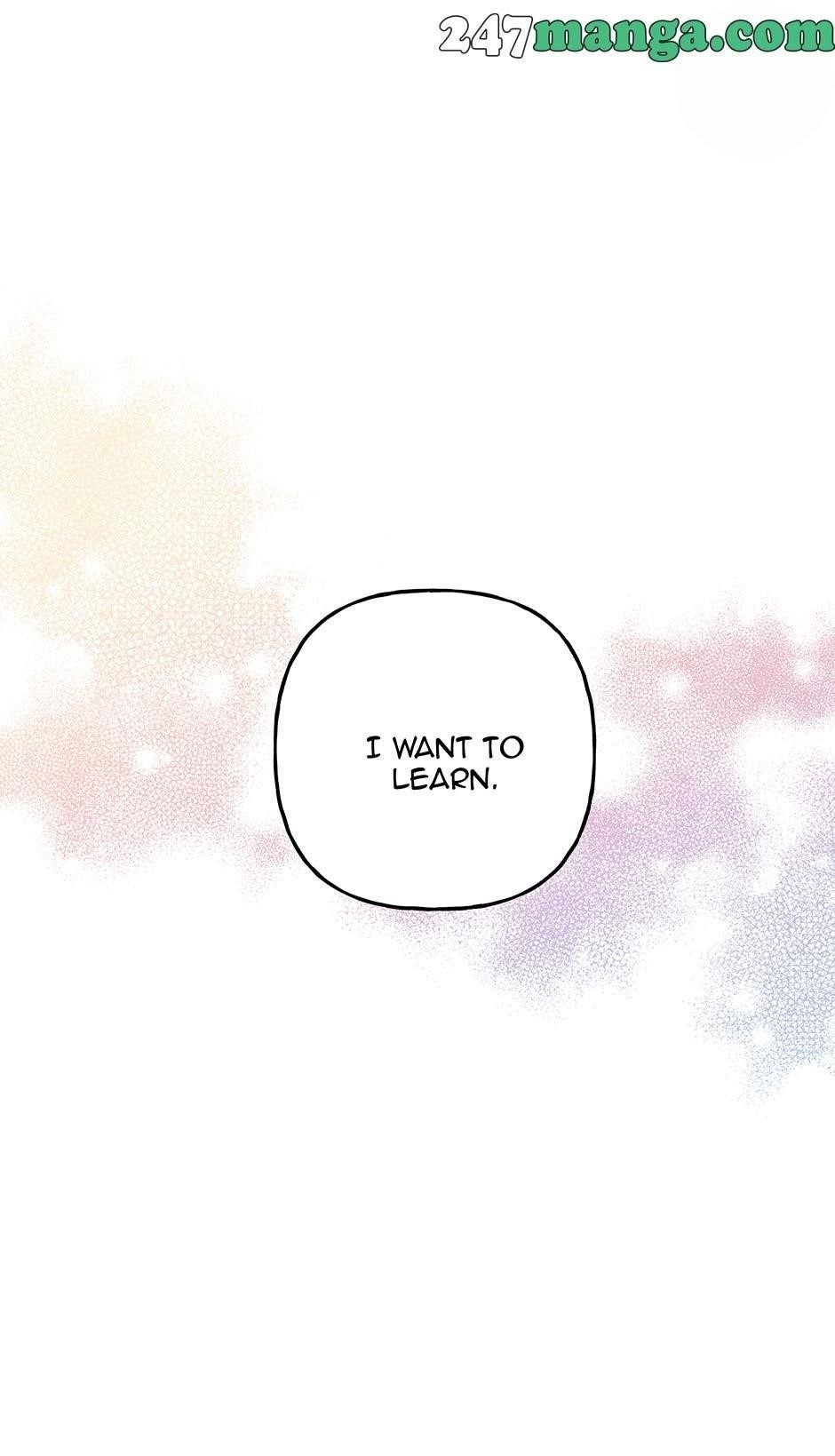 The Archmage’s Daughter Chapter 95 - Page 5