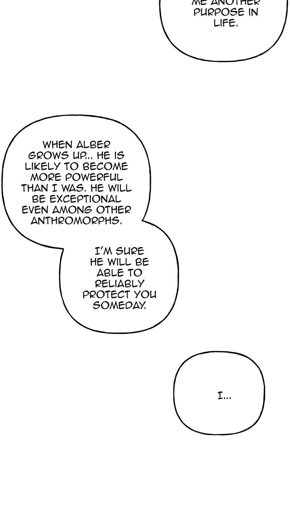 The Archmage’s Daughter Chapter 95 - Page 57