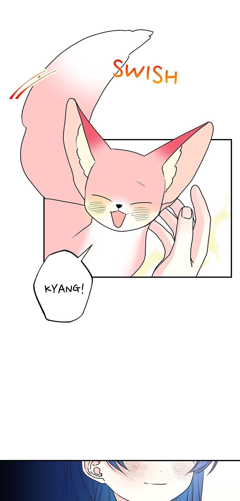 The Archmage’s Daughter Chapter 95 - Page 63