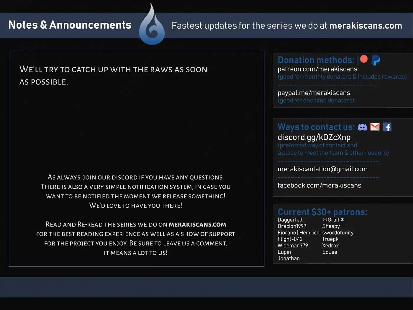 The Mythical Realm Chapter 163.1 - Page 8