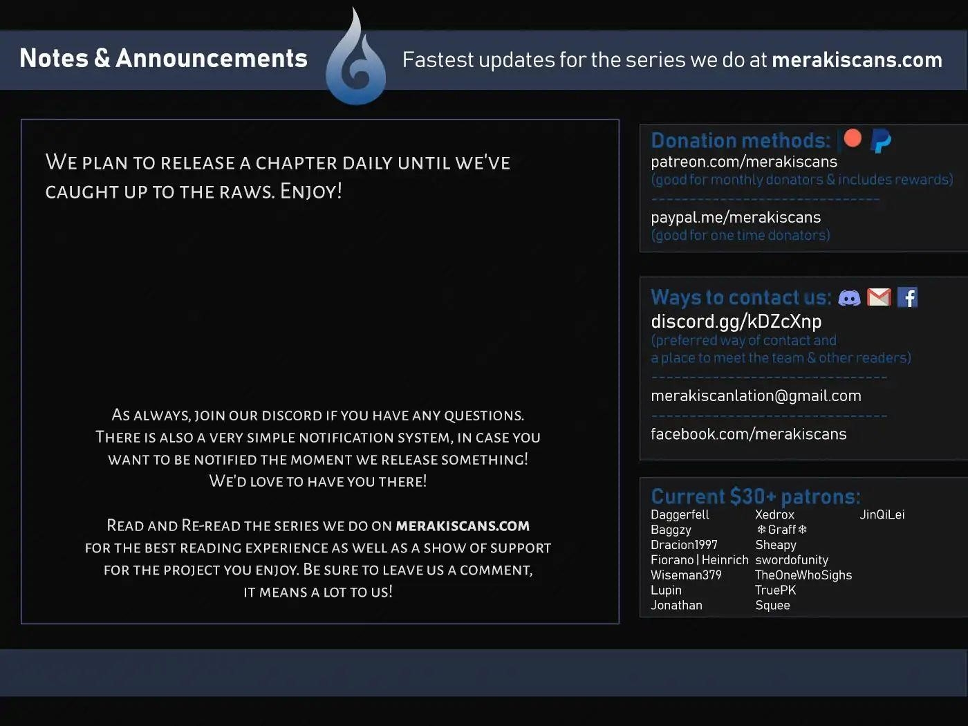 The Mythical Realm Chapter 170.2 - Page 8