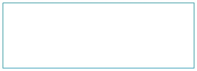 The Mythical Realm Chapter 177.1 - Page 9