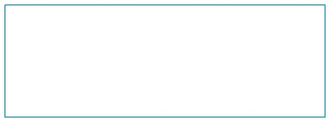 The Mythical Realm Chapter 180.1 - Page 9