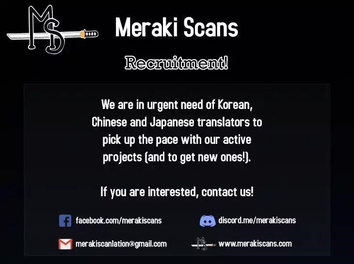 The Mythical Realm Chapter 19 - Page 15