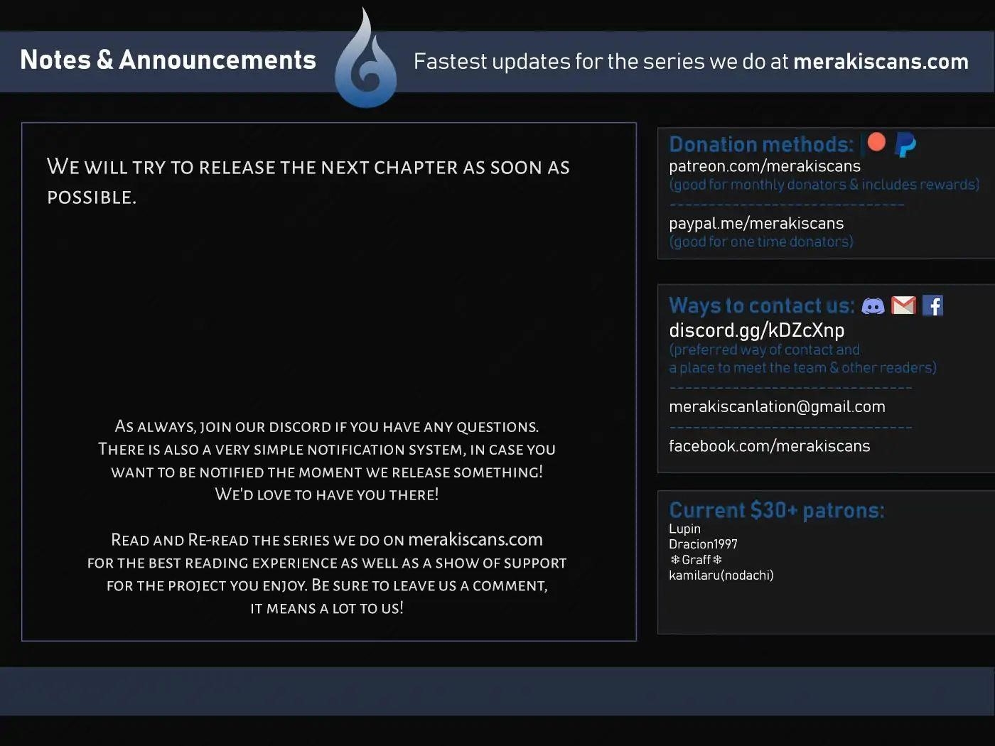 The Mythical Realm Chapter 190.1 - Page 8