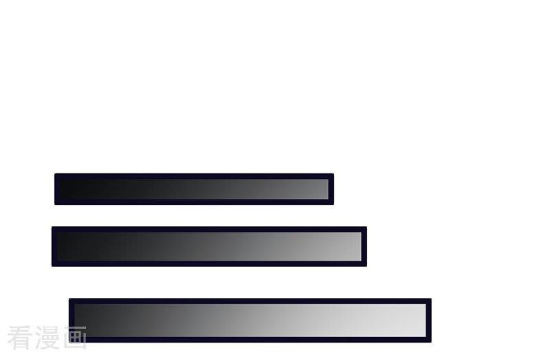 Urban Fairy King Chapter 10 - Page 3