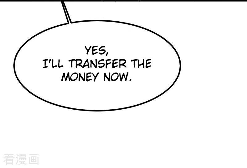 Urban Fairy King Chapter 11 - Page 10