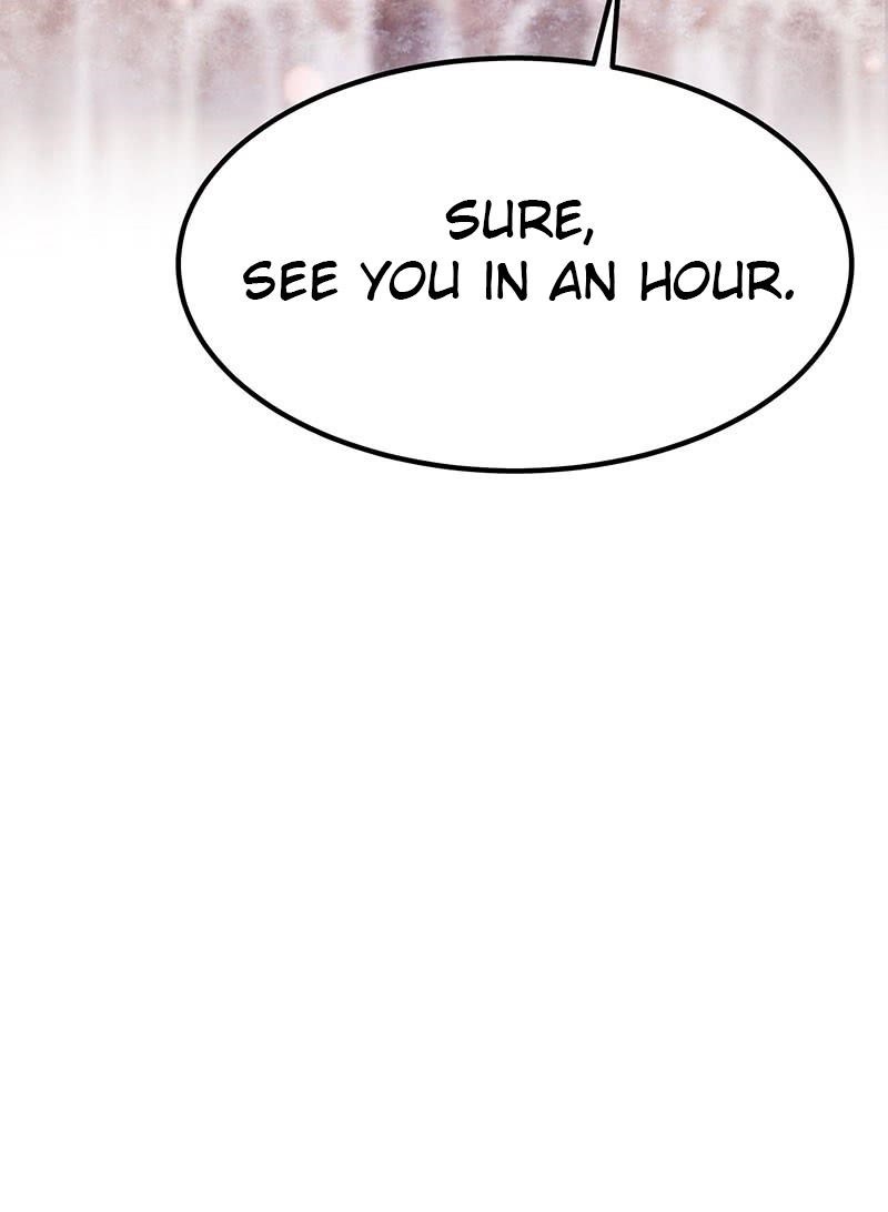 Urban Fairy King Chapter 11 - Page 16