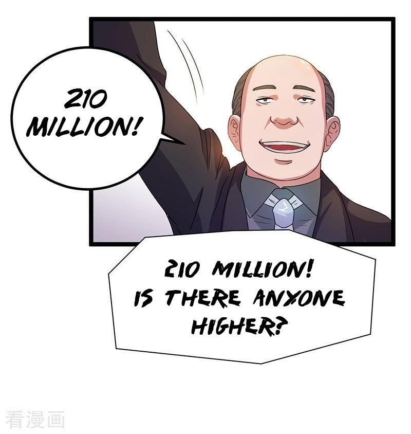 Urban Fairy King Chapter 11 - Page 18