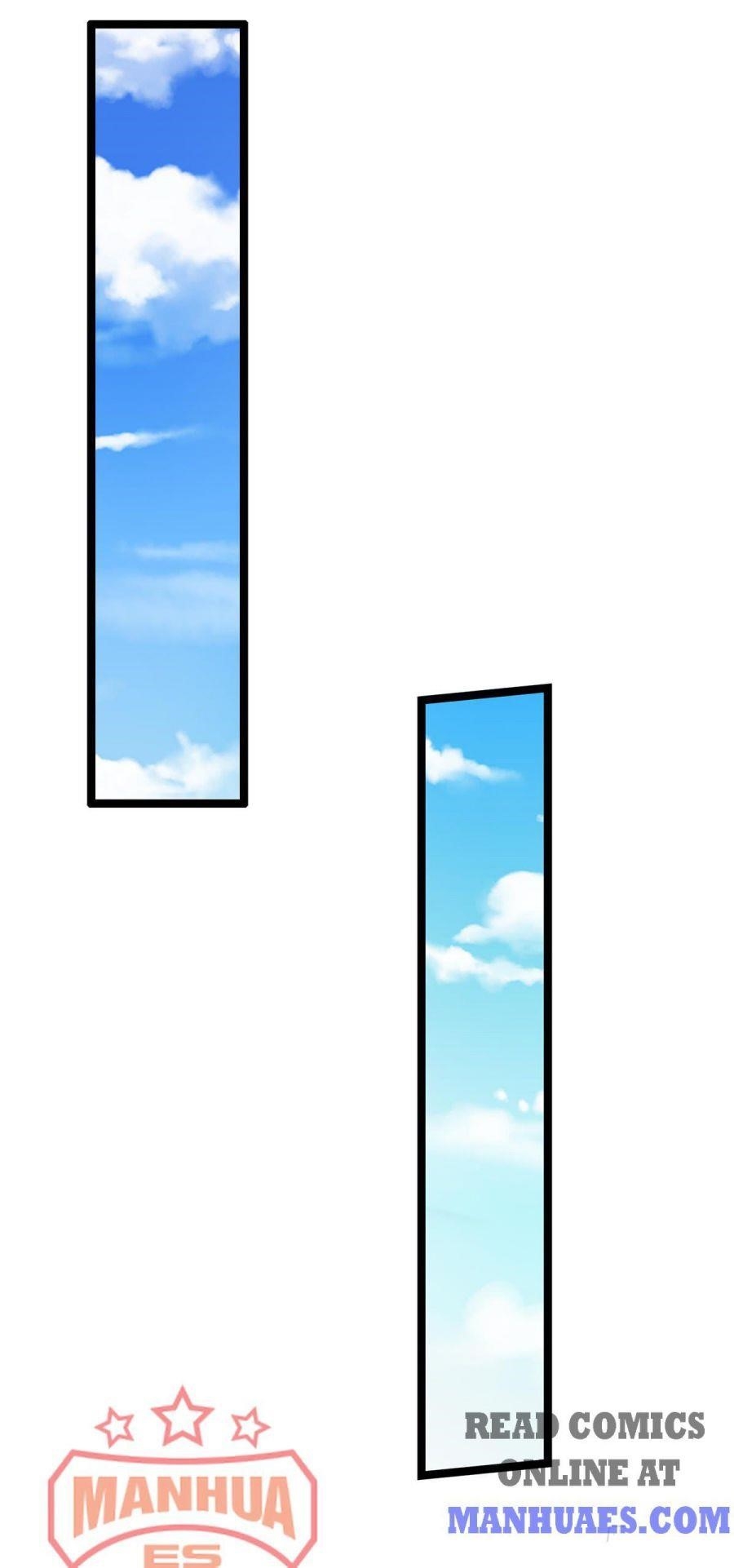 Urban Fairy King Chapter 112 - Page 14