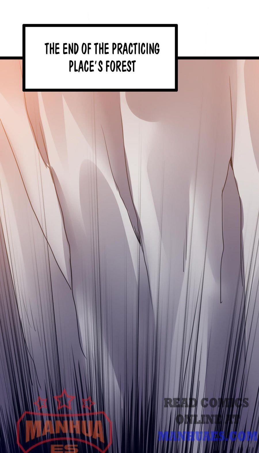 Urban Fairy King Chapter 112 - Page 15