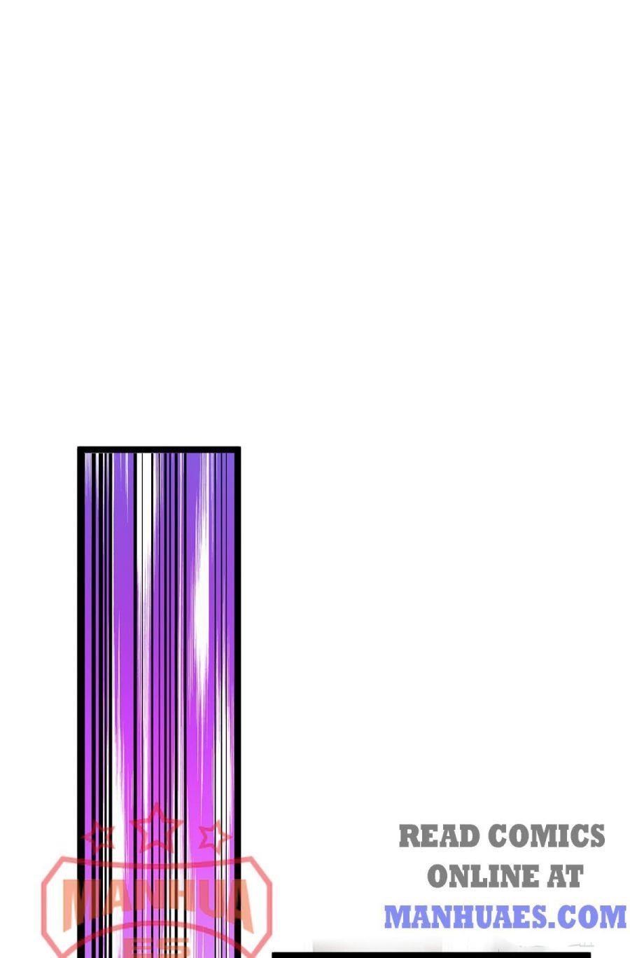 Urban Fairy King Chapter 113 - Page 31