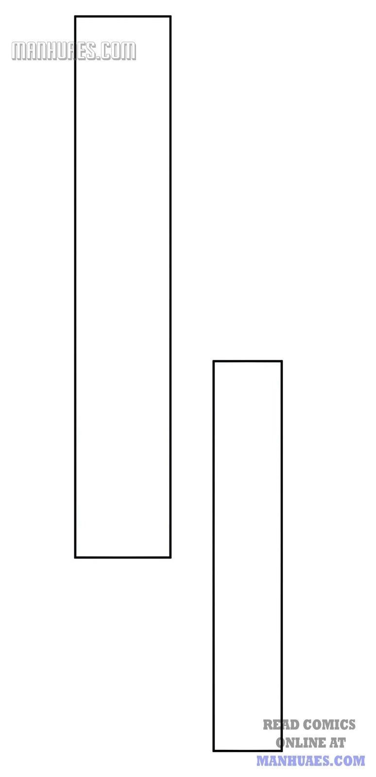 Urban Fairy King Chapter 114 - Page 34