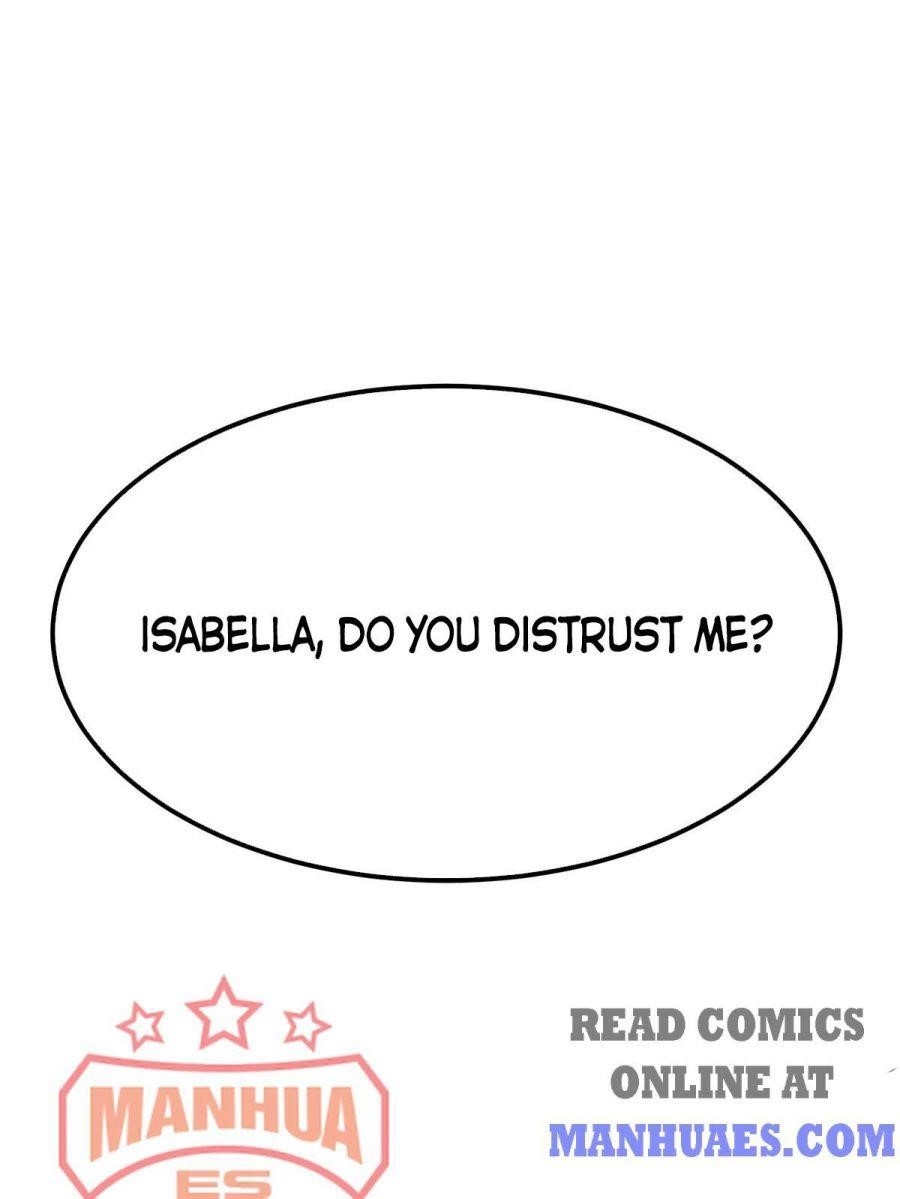 Urban Fairy King Chapter 115 - Page 12