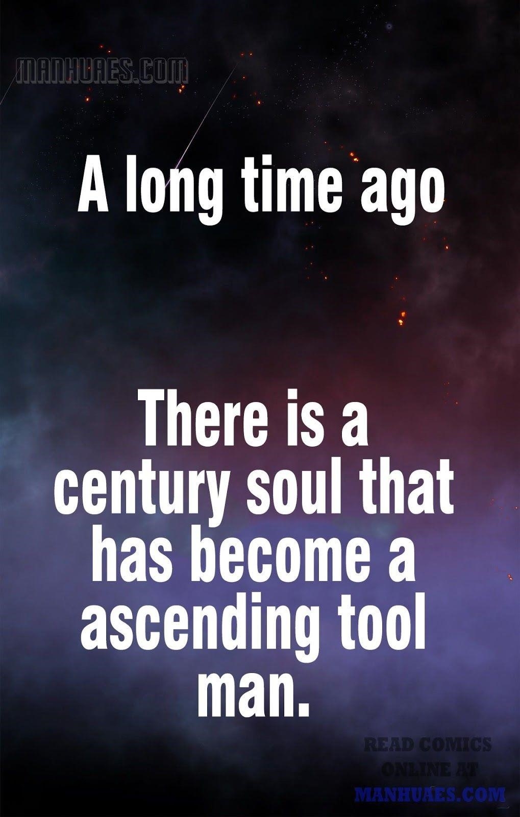 Urban Fairy King Chapter 119 - Page 41