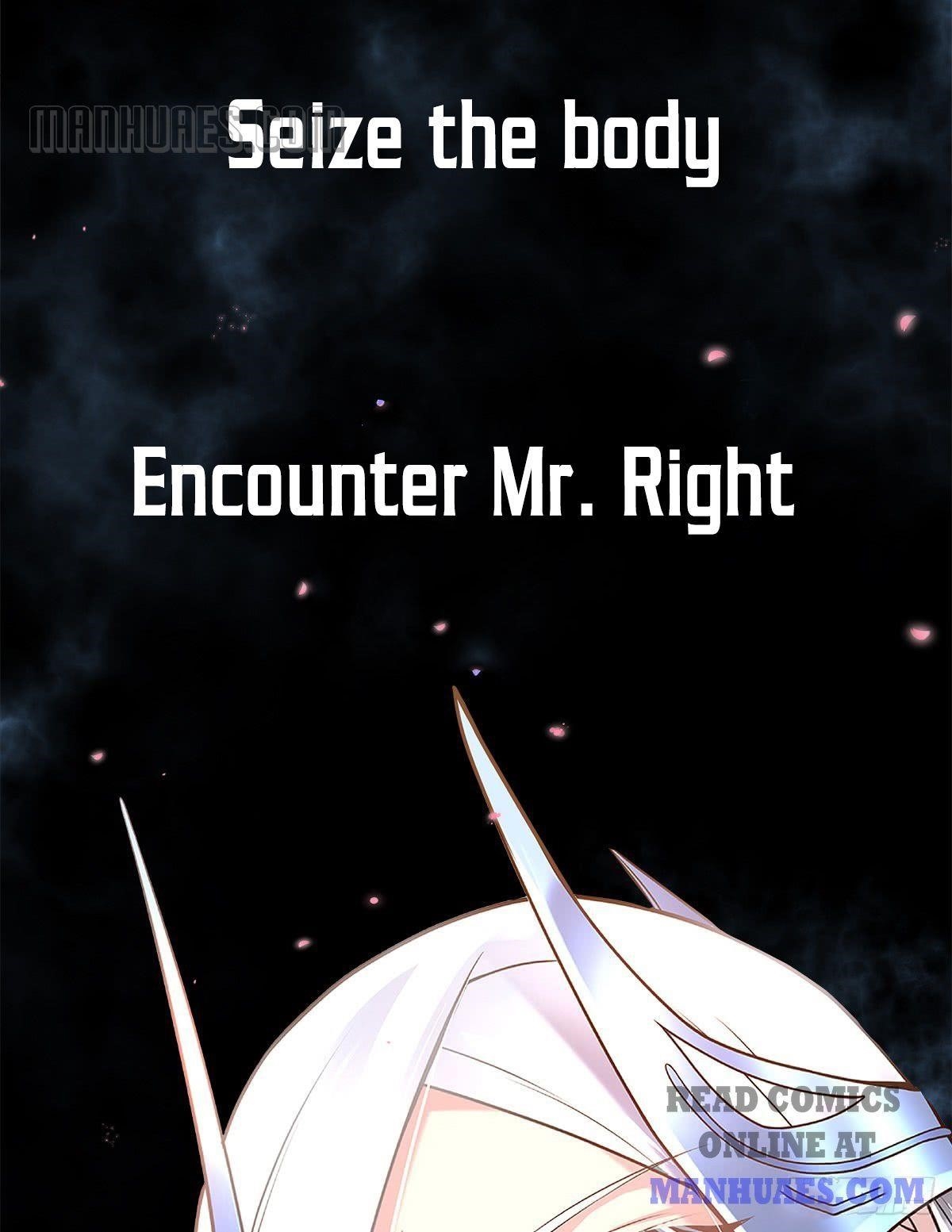 Urban Fairy King Chapter 119 - Page 44