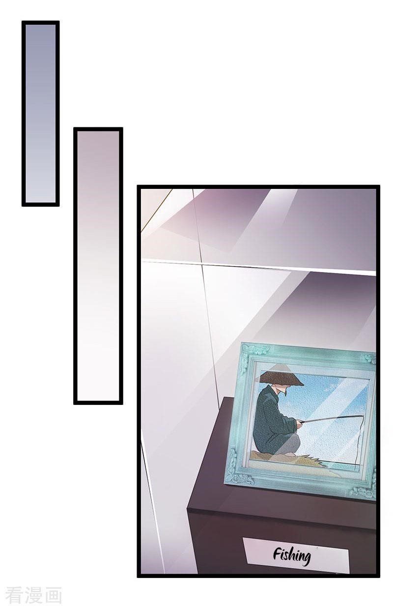 Urban Fairy King Chapter 12 - Page 15