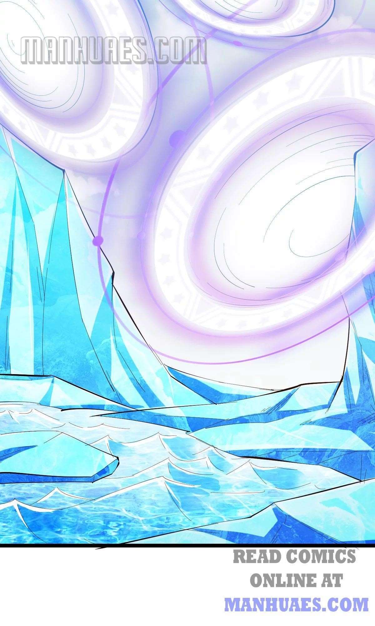 Urban Fairy King Chapter 145 - Page 28