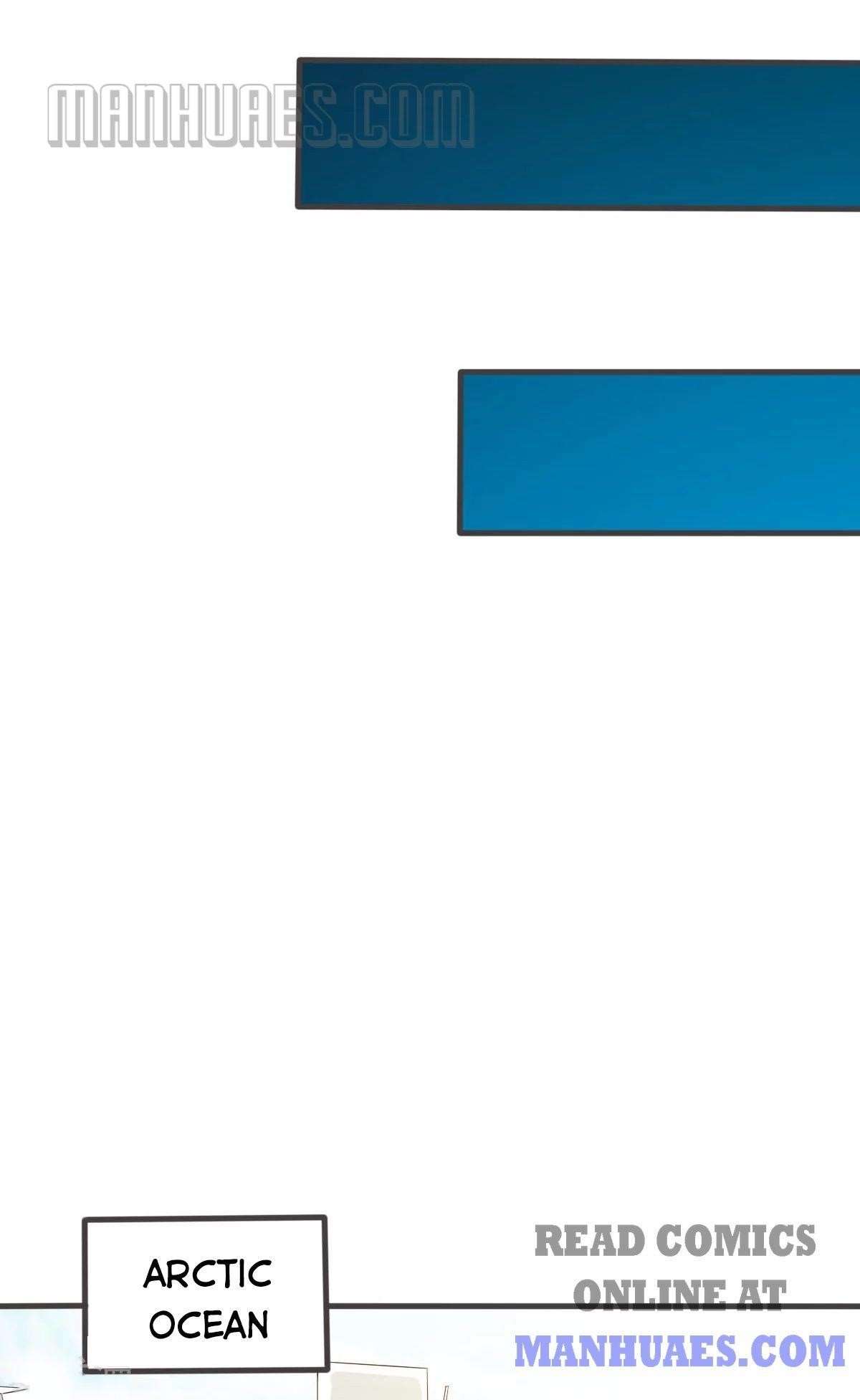 Urban Fairy King Chapter 145 - Page 8