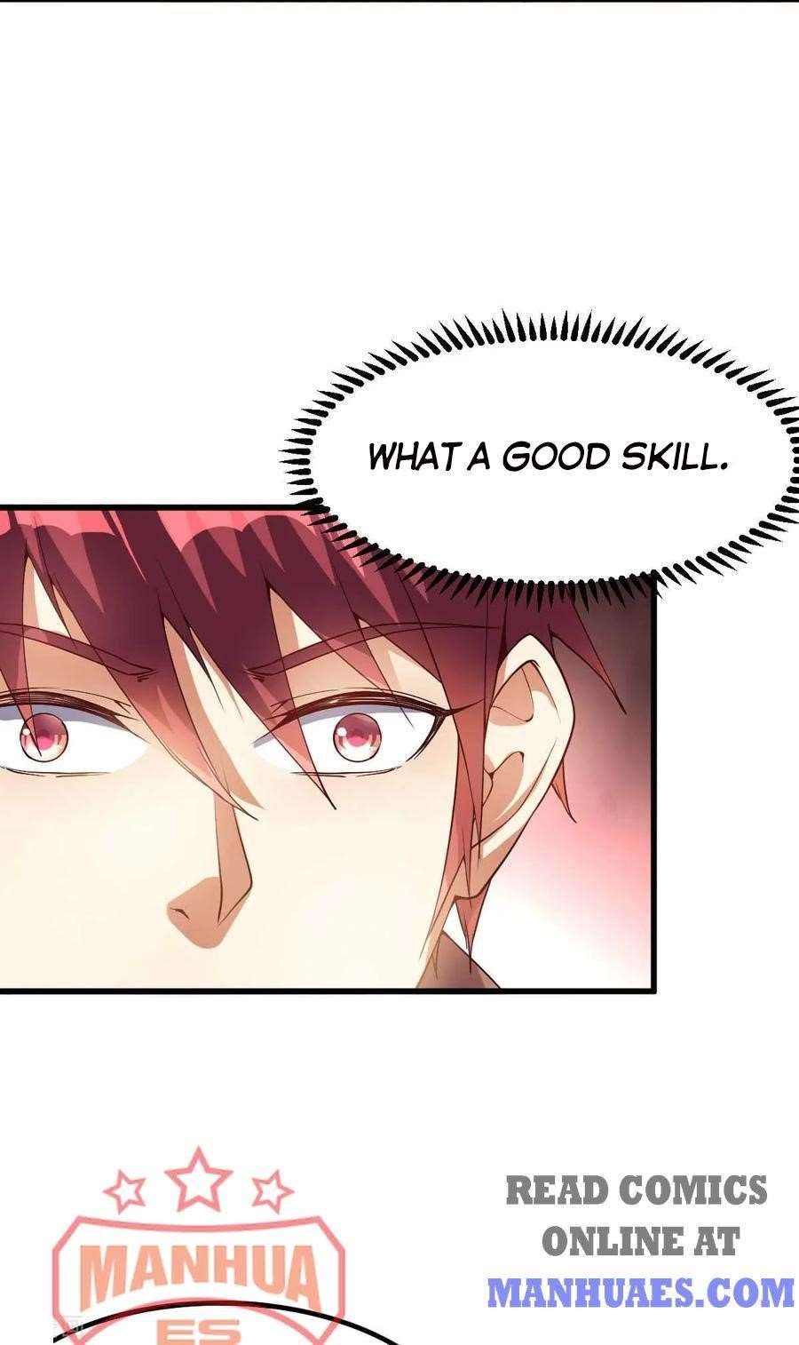 Urban Fairy King Chapter 147 - Page 7