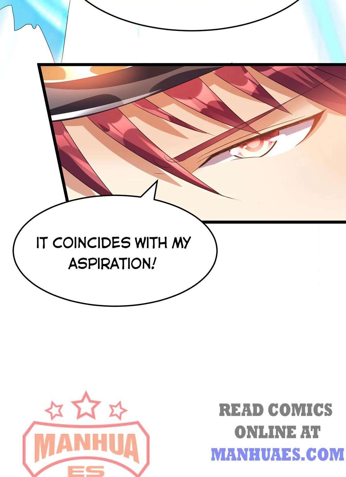 Urban Fairy King Chapter 148 - Page 11