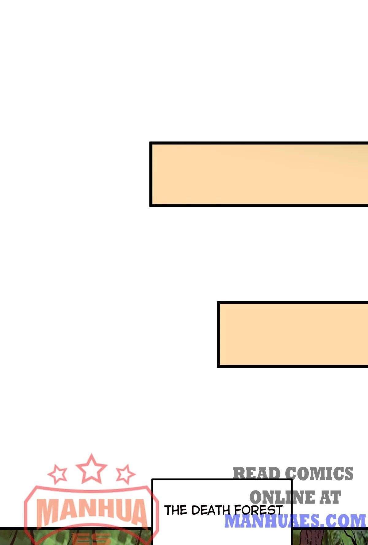 Urban Fairy King Chapter 149 - Page 11