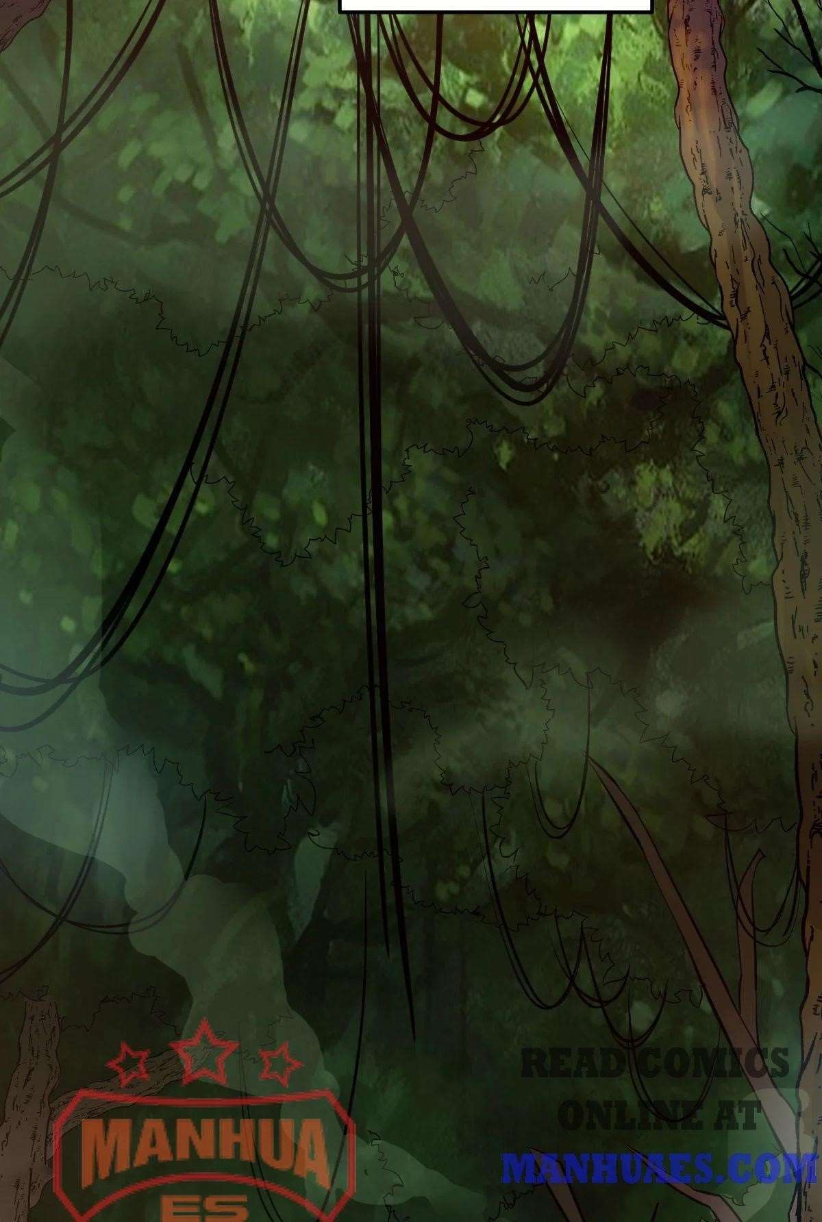 Urban Fairy King Chapter 149 - Page 12