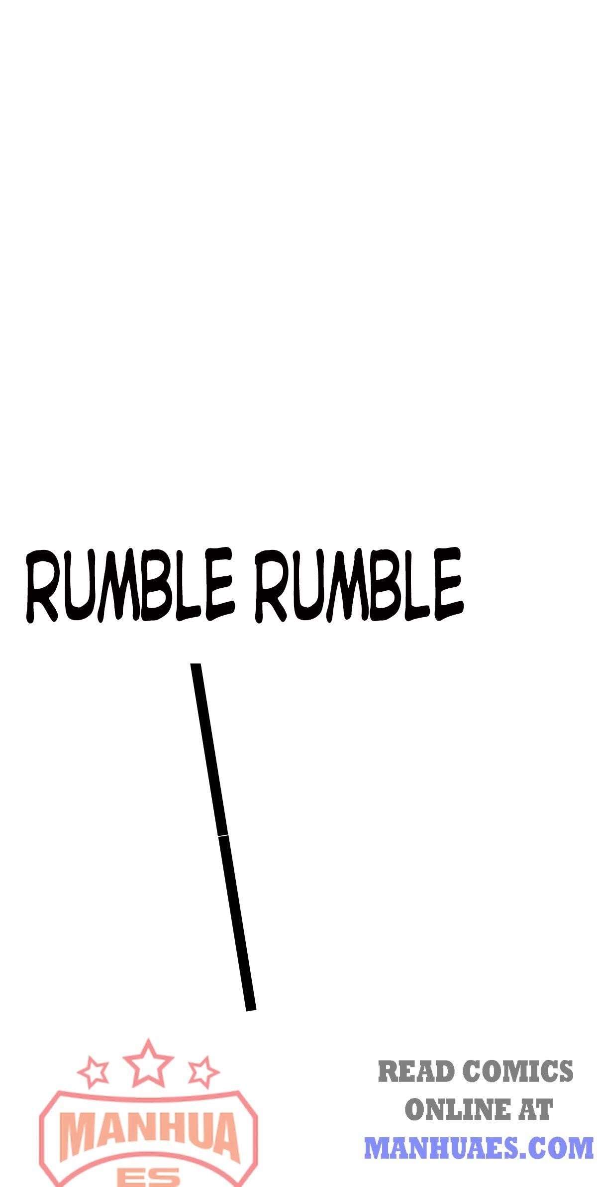 Urban Fairy King Chapter 149 - Page 15