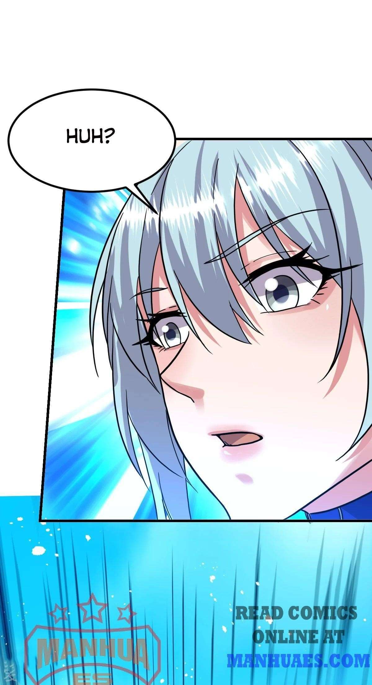 Urban Fairy King Chapter 149 - Page 16