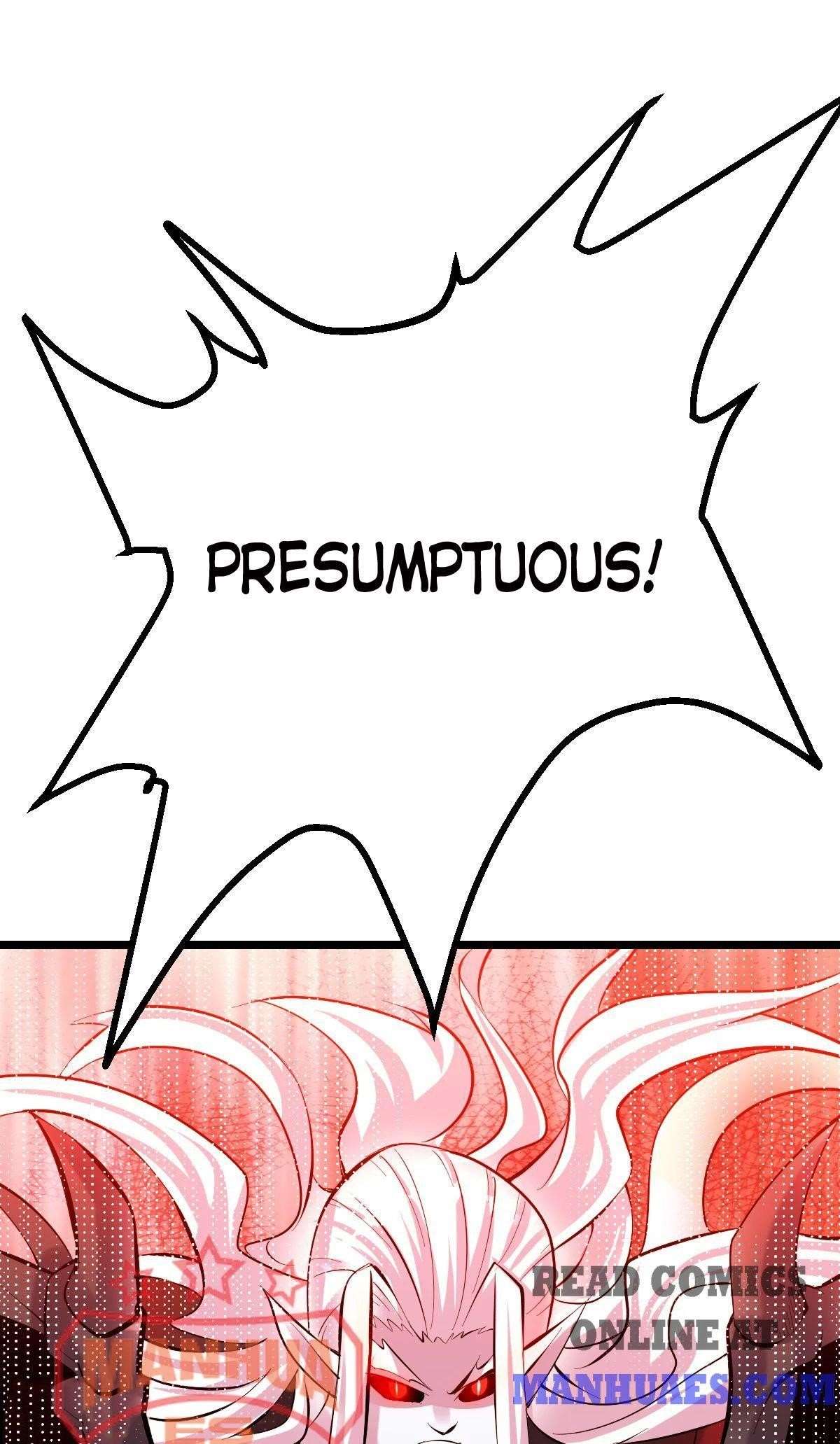 Urban Fairy King Chapter 149 - Page 24