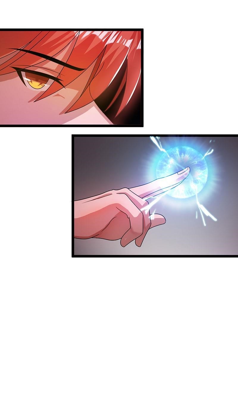 Urban Fairy King Chapter 15 - Page 6