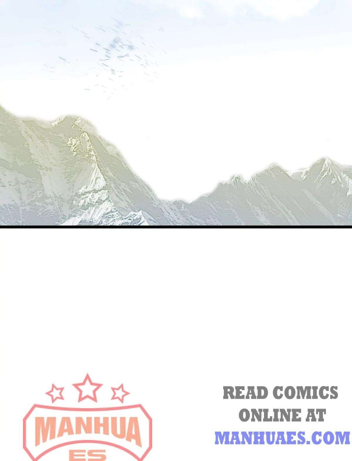 Urban Fairy King Chapter 151 - Page 44