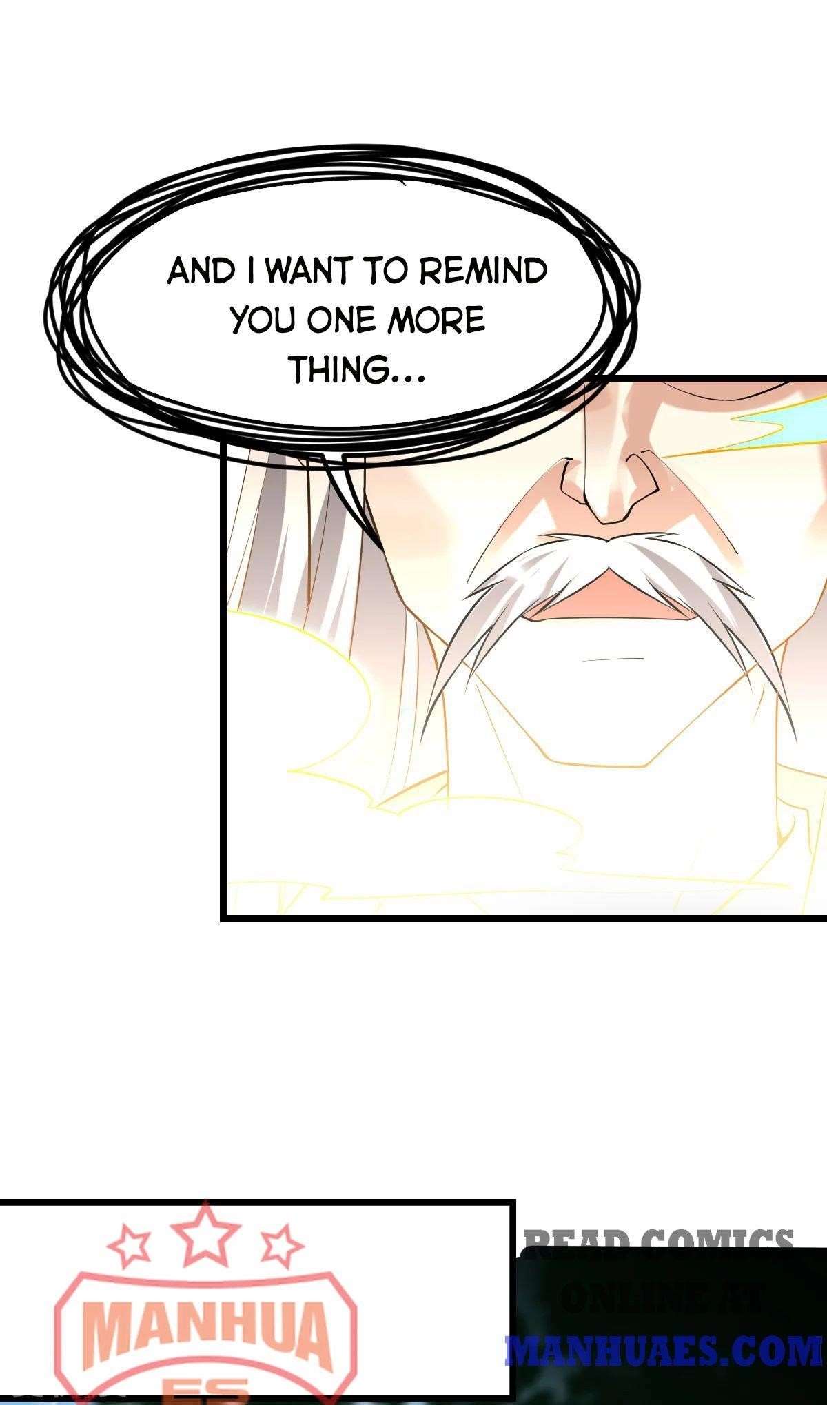 Urban Fairy King Chapter 155 - Page 13